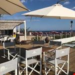 Soraya Beach "Lido del Poggio"